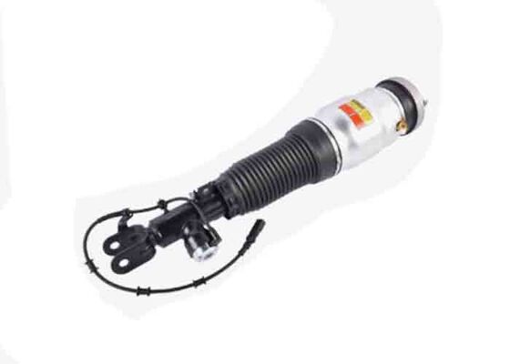 For Hyundai Equus 2011-2016 Front Left + Right Air Suspension Shock Struts 546063N516 546063N517