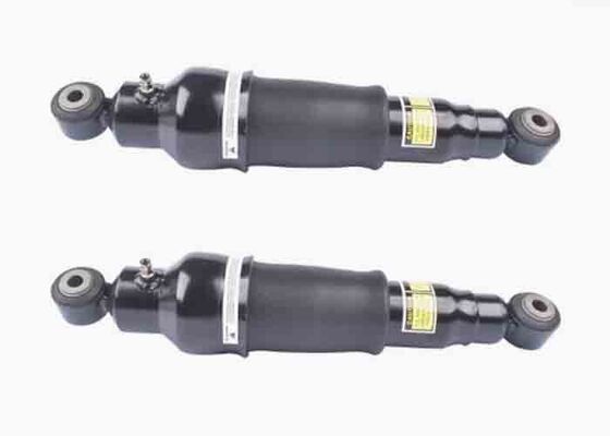 Rear Air Suspension Shock Absorber For Nissan Armada Infiniti QX56 2005-2008 5.6L V8 56200-ZC01A  56200-ZV65A