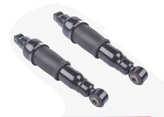 Rear Air Suspension Shock Absorber For Nissan Armada Infiniti QX56 2005-2008 5.6L V8 56200-ZC01A  56200-ZV65A