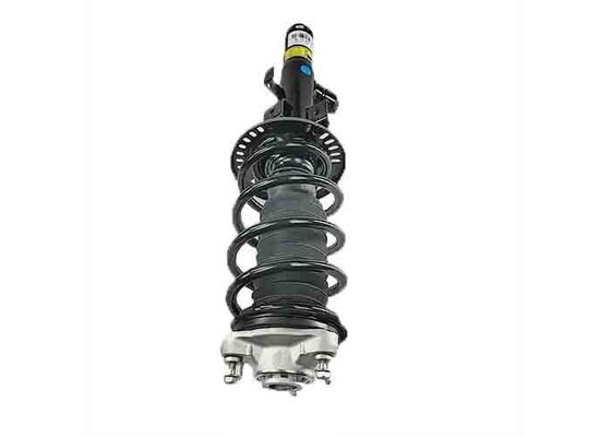37106898156 37106898155 For BMW IX3 G08 2020--Front Left Or Right Spring Damper Shock Absorber Assembly with Electric Control.