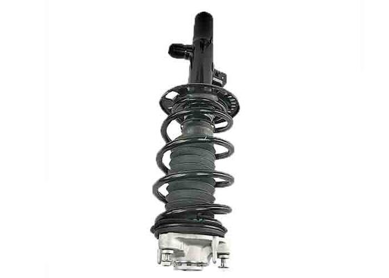 37106898156 37106898155 For BMW IX3 G08 2020--Front Left Or Right Spring Damper Shock Absorber Assembly with Electric Control.