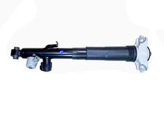 9Y0513031B 9Y0513031C Rear Left or Right Shock Absorber Strut with PASM Fit for Porsche Cayenne 9YA 2017-2022.