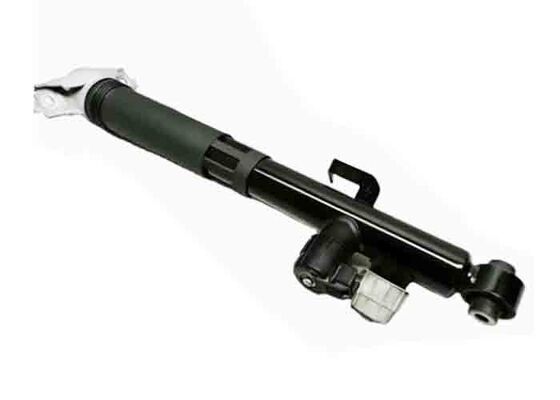 9Y0513031B 9Y0513031C Rear Left or Right Shock Absorber Strut with PASM Fit for Porsche Cayenne 9YA 2017-2022.