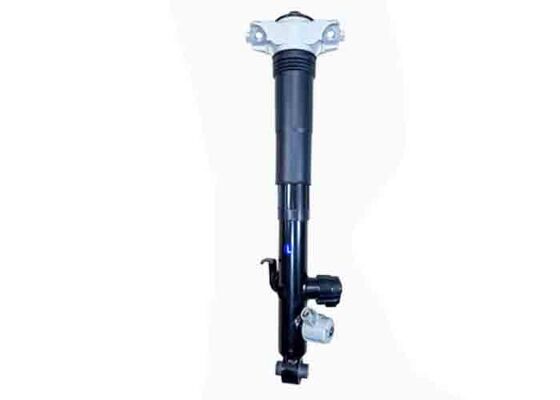 9Y0513031B 9Y0513031C Rear Left or Right Shock Absorber Strut with PASM Fit for Porsche Cayenne 9YA 2017-2022.