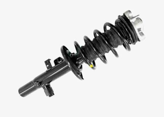 37106887933 37106887934 37106887157 37106887158 Front Left+Right Shock Struts Assys w/VDC For BMW X3 G01 X4 G02 xDrive30i M40i 18-23