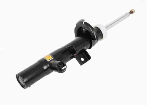 Front Left 37116797025 Suspension Shock Absorber For X3 F25 X4 F26 10-18 w/ EDC
