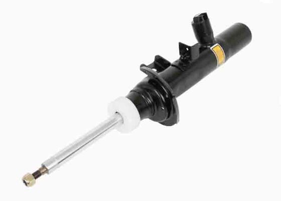 Front Left 37116797025 Suspension Shock Absorber For X3 F25 X4 F26 10-18 w/ EDC