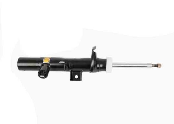 Front Left 37116797025 Suspension Shock Absorber For X3 F25 X4 F26 10-18 w/ EDC