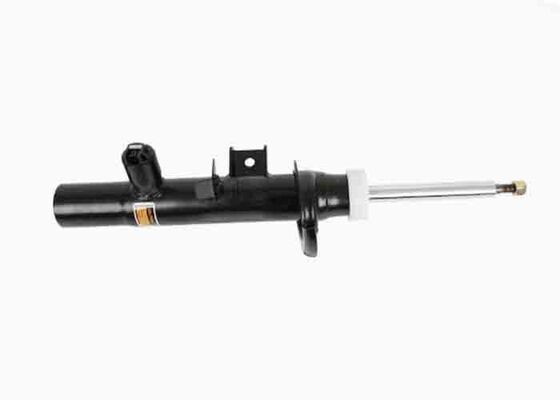 For BMW X3 F25 X4 F26 37116797026 Front Right Shock Absorber Strut with Electric Control.