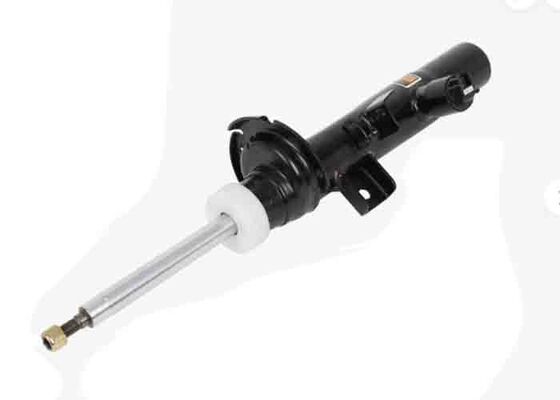 For BMW X3 F25 X4 F26 37116797026 Front Right Shock Absorber Strut with Electric Control.
