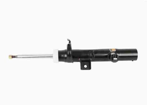 For BMW X3 F25 X4 F26 37116797026 Front Right Shock Absorber Strut with Electric Control.