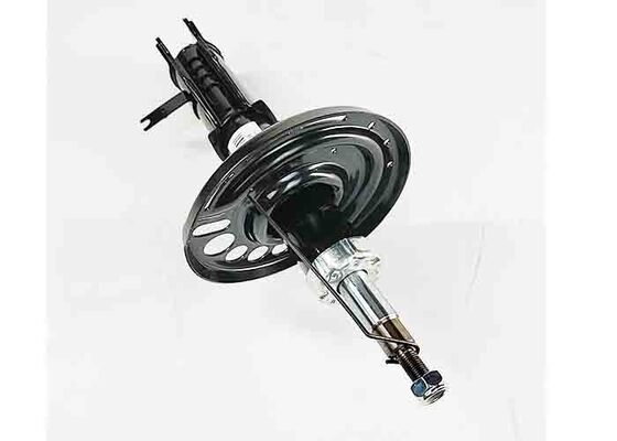 For Cadillac XT4 2019-2023 Front Suspension Shock Absorber without Electric Control. 84109830 84109832 84699617
