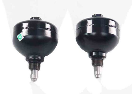 OEM 0004660310 A0004660400 Mercedes Benz W221 C216 W217 W218 ABC Power Steering Pump Pulsation Damper