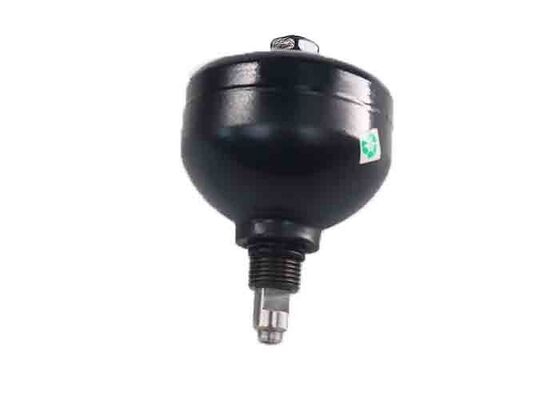 OEM 0004660310 A0004660400 Mercedes Benz W221 C216 W217 W218 ABC Power Steering Pump Pulsation Damper
