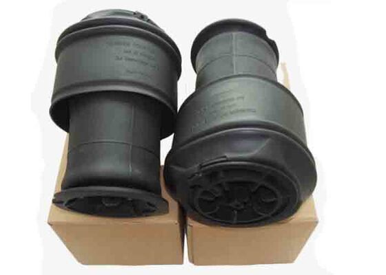 5102GN 5102R8 For Citroen C4 Picasso Grand Picasso 2006-2016 Rear Air Suspension Spring Bag Rubber Bellows Balloons.