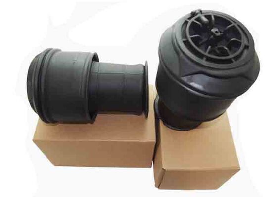 5102GN 5102R8 For Citroen C4 Picasso Grand Picasso 2006-2016 Rear Air Suspension Spring Bag Rubber Bellows Balloons.