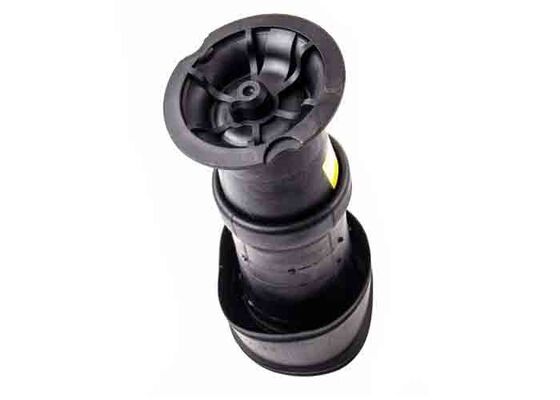 5102GN 5102R8 For Citroen C4 Picasso Grand Picasso 2006-2016 Rear Air Suspension Spring Bag Rubber Bellows Balloons.