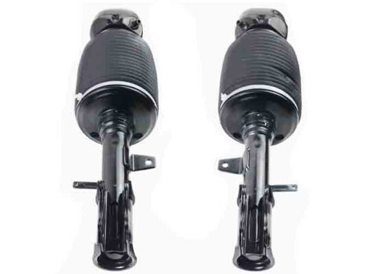 48090-48030 48080-48030 Rear Air Suspension Shock Absorber For 2003-2008 Lexus RX300 RX330 RX350 RX450H U3 BJ