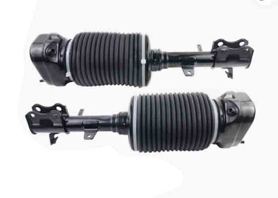 48090-48030 48080-48030 Rear Air Suspension Shock Absorber For 2003-2008 Lexus RX300 RX330 RX350 RX450H U3 BJ