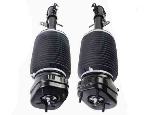 48090-48030 48080-48030 Rear Air Suspension Shock Absorber For 2003-2008 Lexus RX300 RX330 RX350 RX450H U3 BJ