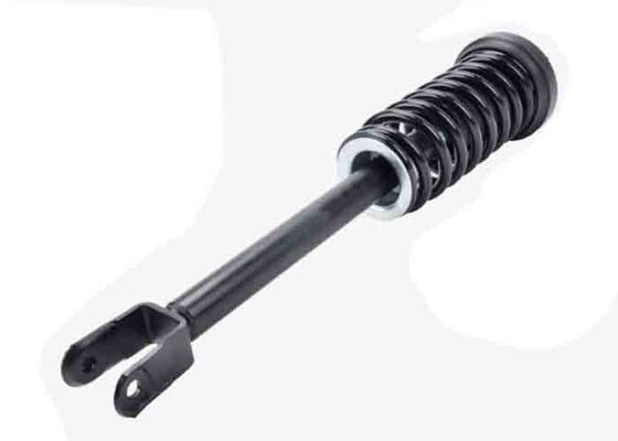C2C41341 C2C41343 C2C41349 C2C41339 New Air Suspension Shock To Coil Spring Conversion Kit For Jaguar XJ XJR XJ8 2004-2010