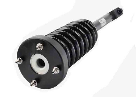 C2C41341 C2C41343 C2C41349 C2C41339 New Air Suspension Shock To Coil Spring Conversion Kit For Jaguar XJ XJR XJ8 2004-2010