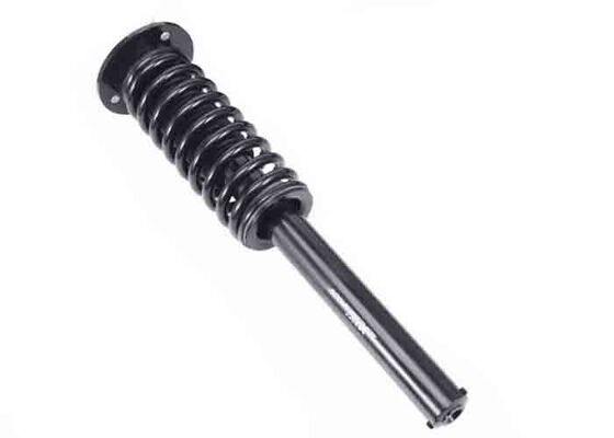 A2213204913 A2213205713 A2213205813 Change from Air Suspension Shock to Coil Spring Conversion Kit For Mercedes Benz W221 S350 S500 S550 S600 RWD 2007-2013.