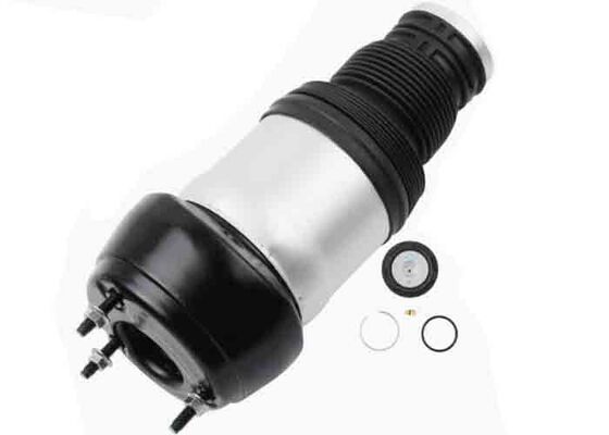 A1663204266 Front Right Air Suspension Spring Bag For Mercedes Benz X166 GL63 W166 ML63 ML350