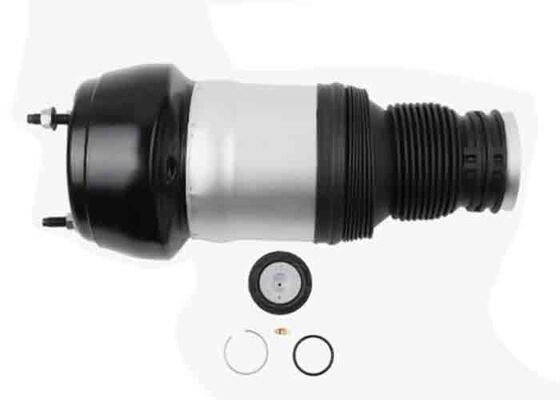A1663204266 Front Right Air Suspension Spring Bag For Mercedes Benz X166 GL63 W166 ML63 ML350
