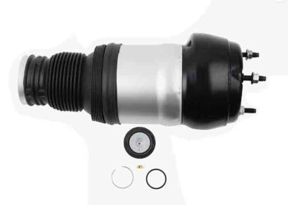 A1663204266 Front Right Air Suspension Spring Bag For Mercedes Benz X166 GL63 W166 ML63 ML350