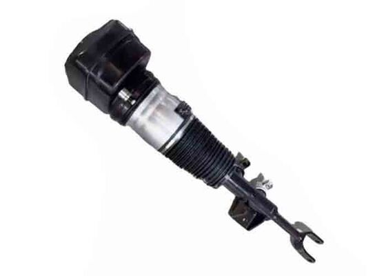 37106892586 37106892585 Front Left or Right Air Suspension Shock Strut with EDC for BMW 7 Series G70 735i 740i RWD 2023-2025.