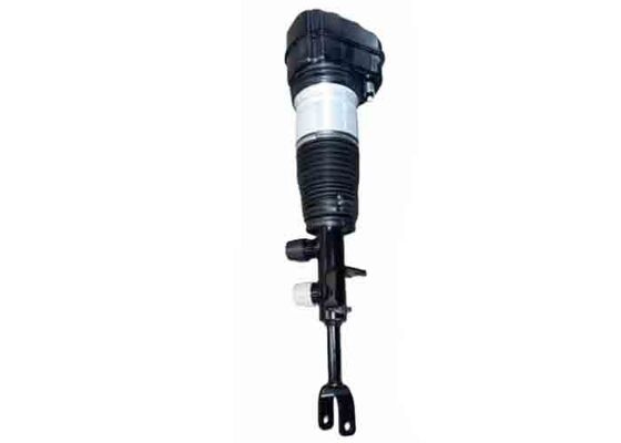 37106892586 37106892585 Front Left or Right Air Suspension Shock Strut with EDC for BMW 7 Series G70 735i 740i RWD 2023-2025.
