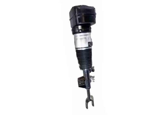 37106892586 37106892585 Front Left or Right Air Suspension Shock Strut with EDC for BMW 7 Series G70 735i 740i RWD 2023-2025.