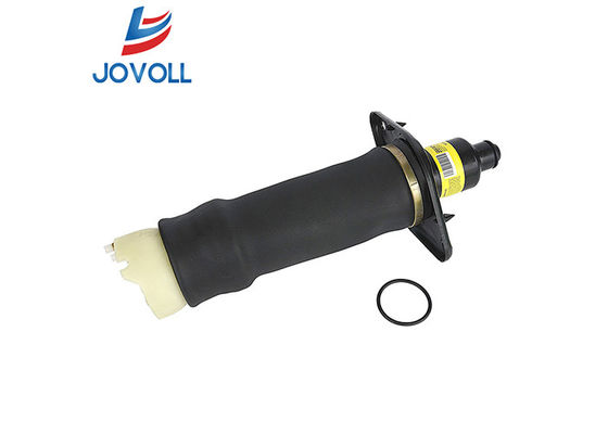 New Automotive Rear Left Air Suspension Spring Repair Bag for Audi A6 Allroad Quattro Wagon C5 4Z7616051A 4Z7513031A