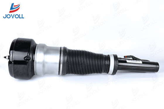 Air Suspension Parts Shock Absorber for Mercedes Benz S Class S350 S400 S550 W221 Front and Left A2213204913