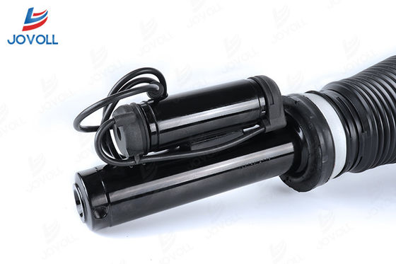 Air Suspension Parts Shock Absorber for Mercedes Benz S Class S350 S400 S550 W221 Front and Left A2213204913