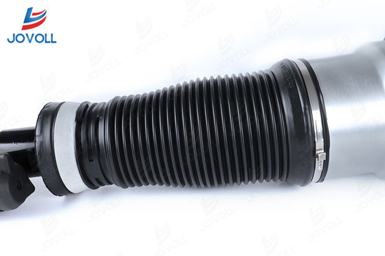 Air Suspension Parts Shock Absorber for Mercedes Benz S Class S350 S400 S550 W221 Front and Left A2213204913