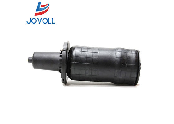 Replacement Land Rover Air Suspension Parts Spring Bag For Range Rover P38A Generation III 1995-2004.