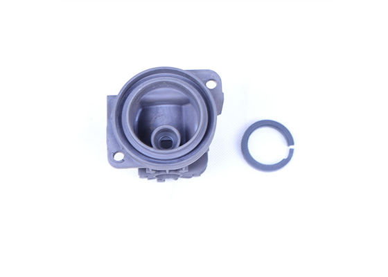 A2113200304 A2203200104 Air Compressor Repair Kit Cylinder Head and Piston Ring For Mercedes Benz W220