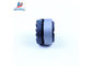 A2213204913 Air Suspension Repair Parts Top Rubber Mounting for Mercedes Benz W221 Front and Rear Shock Absorber.