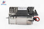 Car Air Suspension Compressor For Mercedes Benz W220 W211 S320 S350 S400 A2203200104 A2113200304