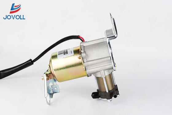 48910-60021 Suspension Pump Air Compressor For Lexus GX470 GX460 2.7L 4.0L 2004-2009