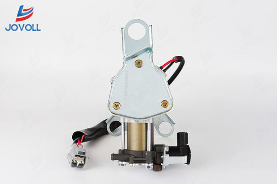 48910-60021 Suspension Pump Air Compressor For Lexus GX470 GX460 2.7L 4.0L 2004-2009