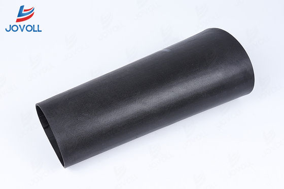 Car Rubber Bladder W164 Mercedes Benz Air Suspension Parts For Front Air Spring A1643206013 A1643206113