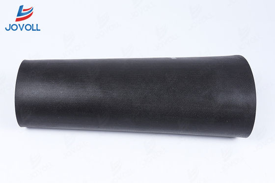 Car Rubber Bladder W164 Mercedes Benz Air Suspension Parts For Front Air Spring A1643206013 A1643206113