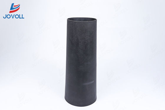 A1643200625 A164320102 Air Spring Rubber Bushing For Mercedes Benz W164 X164 ML / GL