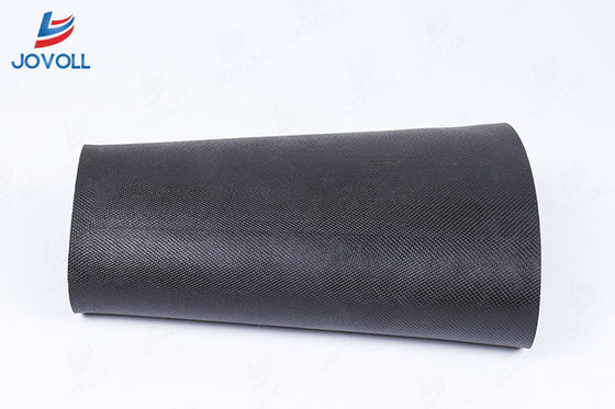 A2113206013 A2113206113 Car Rubber Bladder For Mercedes Benz W211 W219 Front Air Suspension Shock Absorber Repair.