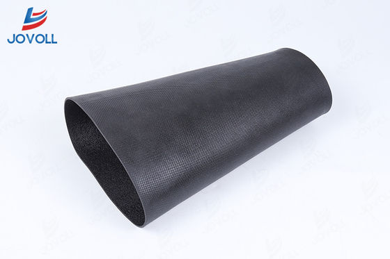 A2113206013 A2113206113 Car Rubber Bladder For Mercedes Benz W211 W219 Front Air Suspension Shock Absorber Repair.