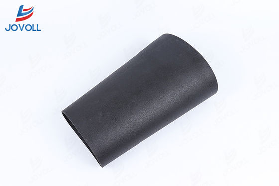 Natural Rubber Bladder Replacement For Land Rover Range Rover L322 Rear Air Spring Repair RKB500082