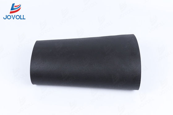 Natural Rubber Bladder Replacement For Land Rover Range Rover L322 Rear Air Spring Repair RKB500082